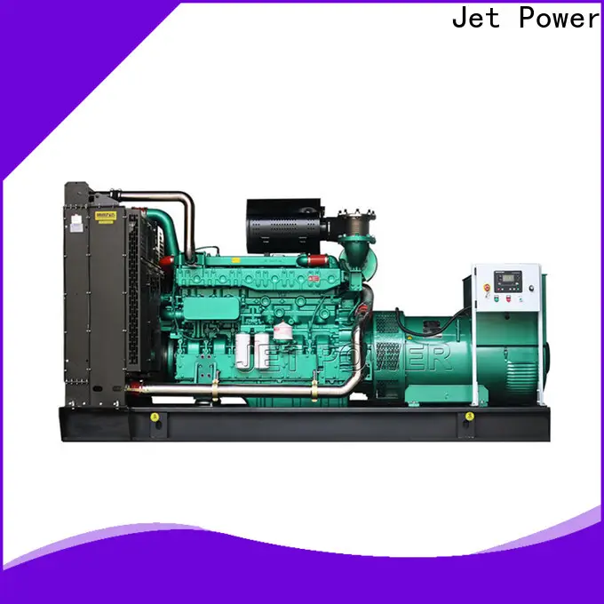 Jet Power professional home use generator company for business 1