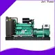 Jet Power professional home use generator company for business 1