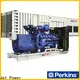 factory price electrical generator factory for sale 1