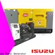 Jet Power latest silent generators factory for business 1