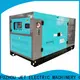 Jet Power water cooled generator supply for sale1 1
