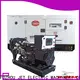 Jet Power 5 kva generator suppliers for sale1 1