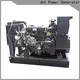 Jet Power latest silent generators supply for electrical power1 1