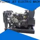 Jet Power power generator supply for sale 1