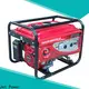 Jet Power jet power generator supply for business1 1