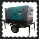 professional mobile diesel generator suppliers for sale 1
