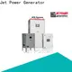 excellent generator control system suppliers for electrical power 1