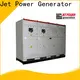 Jet Power wholesale generator control system manufacturers for business 1