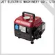 Jet Power latest petrol generators supply for sale 1