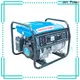 Jet Power top gasoline generator company for business 1