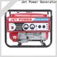 factory price portable gasoline generator factory for sale 1