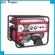 Jet Power best electric generator company for sale 1