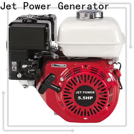 factory price gasoline powered engine factory for sale 1