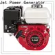factory price gasoline powered engine factory for sale 1