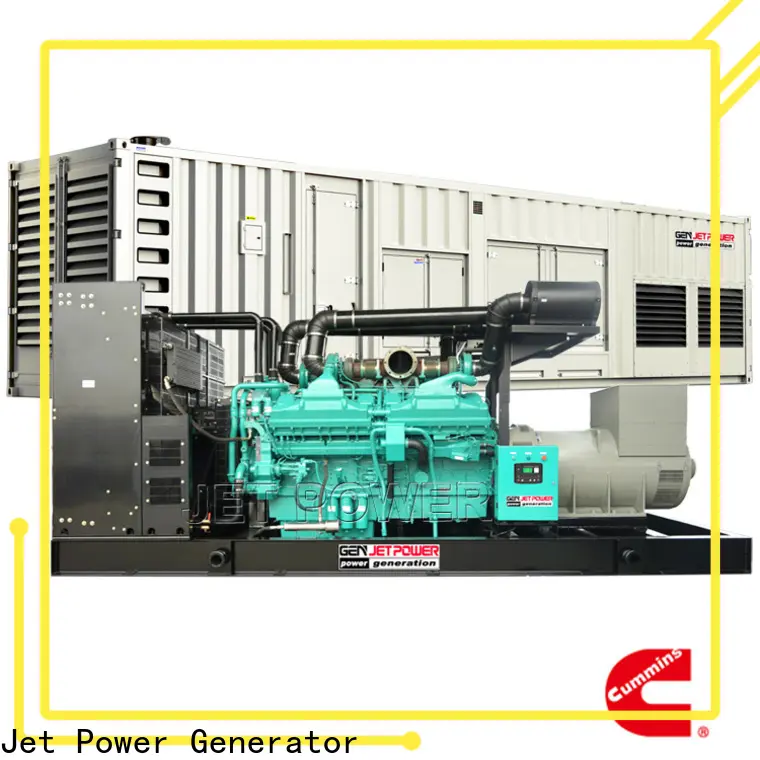 professional water cooled diesel generator manufacturers for business1 1