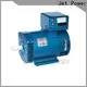 Jet Power latest leroy somer generator manufacturers for business 1