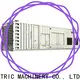 wholesale container generator manufacturers for electrical power 1