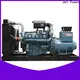 Jet Power new electrical generator factory for sale 1