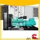 factory price 5 kva generator company for business1 1