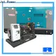 high-quality generator diesel manufacturers for business 1