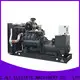 Jet Power water cooled generator suppliers for business 1