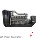Jet Power water cooled diesel generator manufacturers for business 1