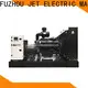 Jet Power power generator factory for electrical power3 1