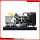 Jet Power new generator diesel factory for business 1