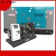 Jet Power good home use generator manufacturers for business 1