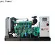 Jet Power top power generator supply for sale 1