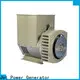 Jet Power factory price alternator suppliers for electrical power 1