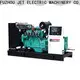 fast delivery gas generator manufacturers for sale 1