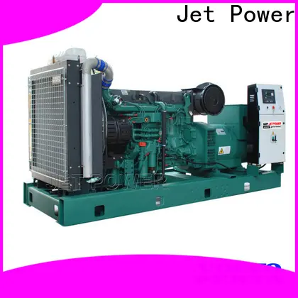 factory price generator supply for sale 1