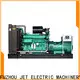 Jet Power home use generator factory for electrical power1 1