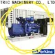 new generator factory for sale 1