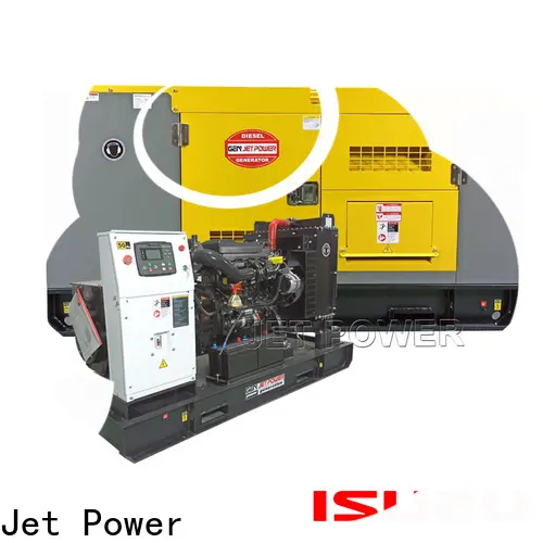 latest power generator factory for electrical power 1