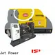 latest power generator factory for electrical power 1