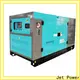 Jet Power excellent home use generator manufacturers for electrical power 1