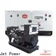 Jet Power latest 5 kva generator factory for sale 1