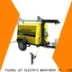 Jet Power excellent portable light tower generator suppliers for business 1