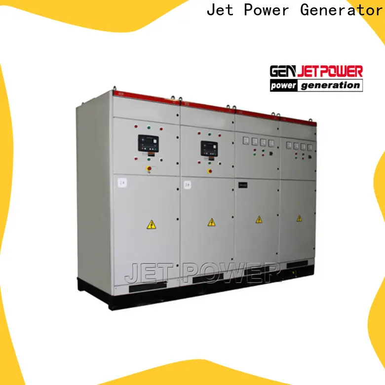 wholesale electrical control system suppliers for electrical power 1