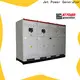 wholesale electrical control system suppliers for electrical power 1