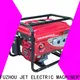 Jet Power electric generator company for sale 1