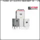 Jet Power generator control system suppliers for business 1