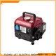 Jet Power factory price petrol generators factory for sale 1