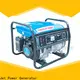 Jet Power electric generator suppliers for business 1