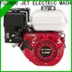 Jet Power best petrol engine manufacturers for electrical power1 1