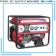 Jet Power top gasoline generator set supply for sale 1