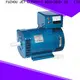 Jet Power generator supplier supply for sale1 1
