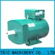 Jet Power leroy somer generator supply for electrical power 1